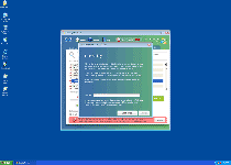 Security Monitor 2012 Screenshot 7