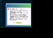 Security Monitor 2012 Screenshot 9