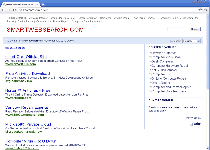 Smartwebsearch.com Screenshot 1
