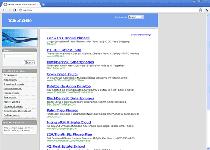 Somedavinciserver.com Screenshot 1