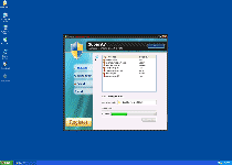 Super AV Screenshot 4