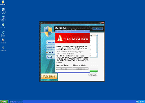 Super AV Screenshot 6