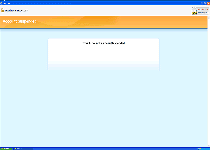 Super AV Screenshot 8