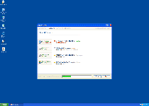 System Check Screenshot 2