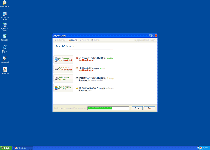 System Check Screenshot 3