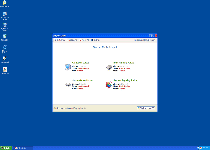 System Check Screenshot 8