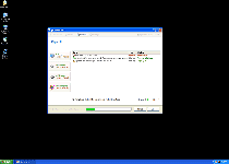 System Recovery Screenshot 8