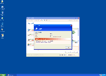 Fake System Restore Screenshot 8