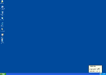 System Security 2011 Screenshot 10