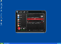 System Security 2011 Screenshot 2