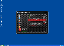 System Security 2011 Screenshot 3
