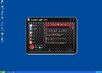 System Security 2011 Screenshot 4