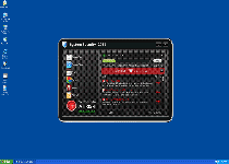 System Security 2011 Screenshot 5