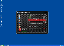 System Security 2011 Screenshot 6