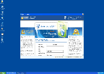 System Security 2011 Screenshot 7