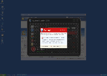 System Security 2011 Screenshot 8