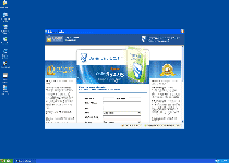 System Security 2011 Screenshot 9