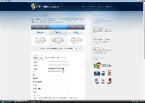 Vista Antispyware 2012 Screenshot 7