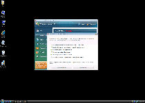 Vista Antispyware 2012 Screenshot 8