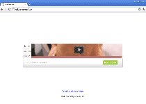 Webplayersearch.com Screenshot 1