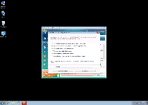 Win 7 Antivirus 2012 Screenshot 9