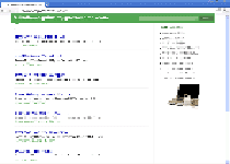 Windows-privacy-protection.com Screenshot 1