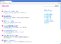 98p.com Screenshot 1