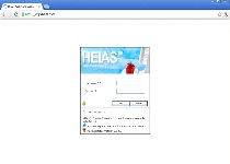 Ads.heias.com Screenshot 1
