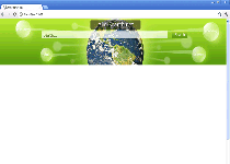 Aim-search.net Screenshot 1