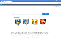 Allgameshome.com Screenshot 1