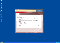 Antimalware PC Safety Screenshot 2