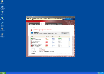 Antimalware PC Safety Screenshot 5
