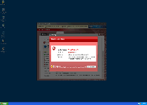 Antimalware PC Safety Screenshot 6