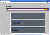 Asdvd.info Screenshot 1