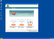 Best Virus Protection Screenshot 11