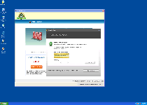 Best Virus Protection Screenshot 12