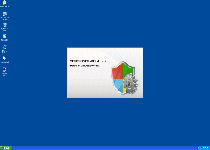 Best Virus Protection Screenshot 13