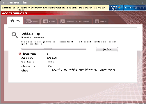 Best Virus Protection Screenshot 1