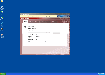 Best Virus Protection Screenshot 5
