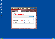 Best Virus Protection Screenshot 6