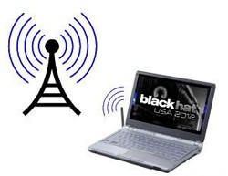 blackhat 2012 wifi attacks