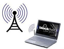 blackhat 2012 wifi attacks
