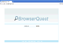 BrowserQuest.com Screenshot 1