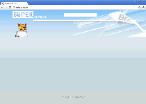 Buffpuma.com Screenshot 1