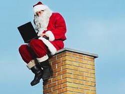 top 12 most dangerous holiday online scams