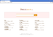 Clicks.thespecialsearch.com Screenshot 1