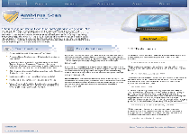 Colemes.net Screenshot 1