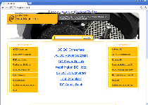 Cooldcloud.com Screenshot 1