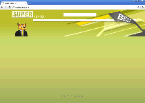 CreditPuma.com Screenshot 1