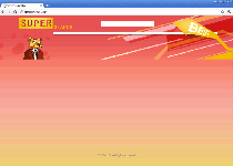 Datingpuma.com Screenshot 1